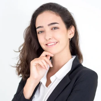 Start your new journey