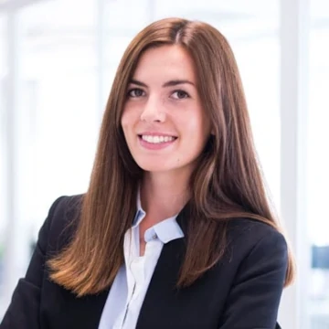 We have tried many providers in the market and only Opentact can
                                meet our quality standard