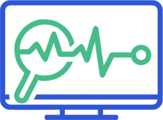 Smart API integration Services to make your business process
                            seamless