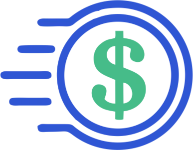 Real time monitoring