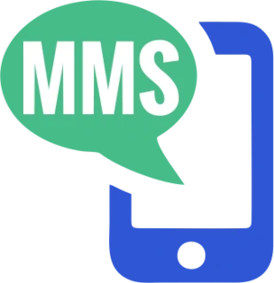 International numbers